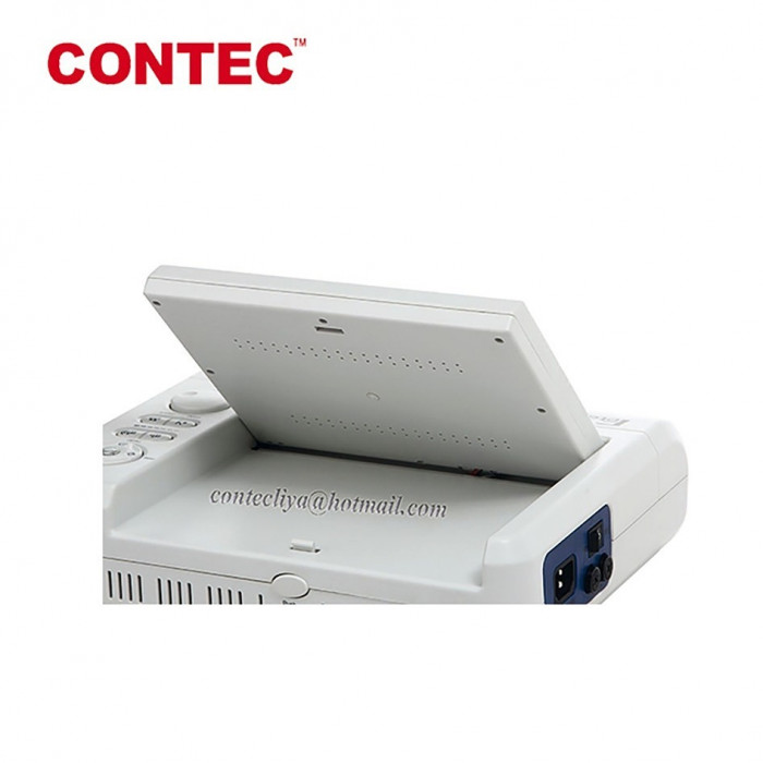 Moniteur fœtal – Image 2