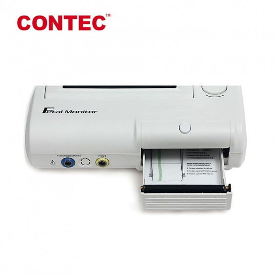 Moniteur fœtal – Image 3