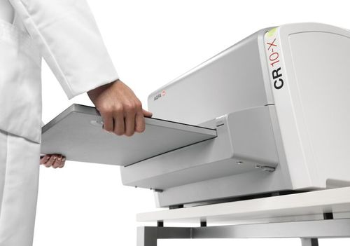 Numériseur AGFA CR 10-X – Image 3