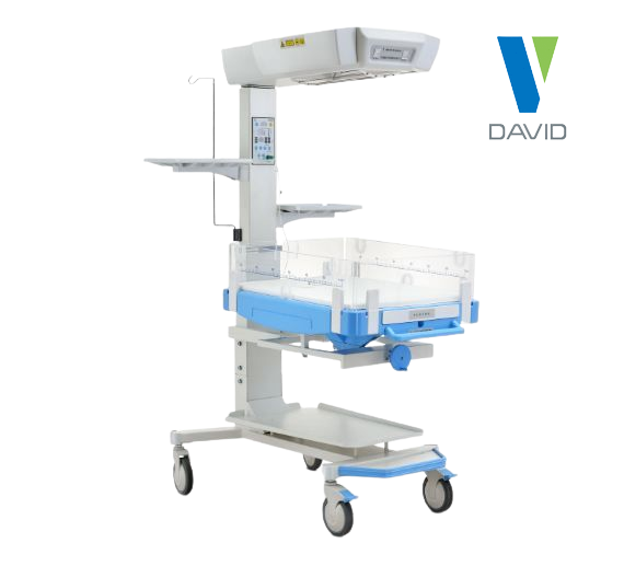 Table néonatale HKN-93B