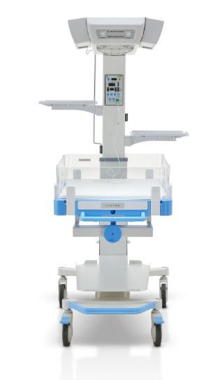 Table néonatale HKN-93B – Image 2